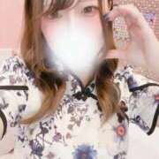 ヒメ日記 2026/03/23 21:26 投稿 琴坂いろは Claris Tokyo～クラリス東京～