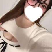 琴坂いろは 💘明日19:00- Claris Tokyo～クラリス東京～