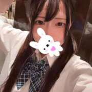 琴坂いろは 💘今週ラスト Claris Tokyo～クラリス東京～