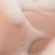 ヒメ日記 2026/04/08 12:23 投稿 ゆうな メンエス日暮里