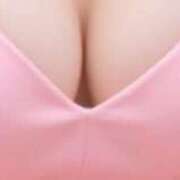 ヒメ日記 2026/04/08 17:02 投稿 ゆうな メンエス日暮里