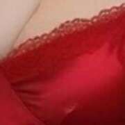 ヒメ日記 2026/04/10 12:09 投稿 ゆうな メンエス日暮里