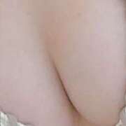 ヒメ日記 2026/04/11 16:57 投稿 ゆうな メンエス日暮里