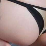 ヒメ日記 2026/04/29 12:46 投稿 ゆうな メンエス日暮里