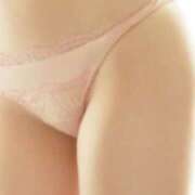 ヒメ日記 2026/04/29 21:37 投稿 ゆうな メンエス日暮里