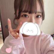 まきま ♡はじめまして♡ 11チャンネル