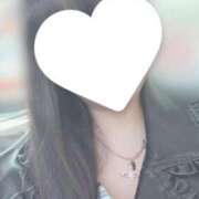 ヒメ日記 2026/03/24 09:28 投稿 なつ 丸妻 池袋店