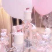 ヒメ日記 2026/03/24 13:33 投稿 なつ 丸妻 池袋店