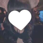 ヒメ日記 2026/03/24 22:14 投稿 なつ 丸妻 池袋店