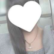 ヒメ日記 2026/03/26 10:29 投稿 なつ 丸妻 池袋店