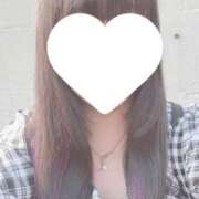 なつ 出勤します𓈒♡ྀི 丸妻 池袋店