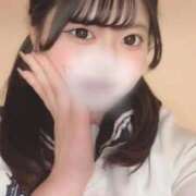 ヒメ日記 2026/03/24 21:31 投稿 ゆの 静岡ハンパじゃない伝説