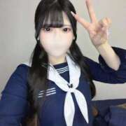 ヒメ日記 2026/03/26 05:01 投稿 ゆの 静岡ハンパじゃない伝説