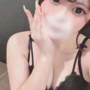 ヒメ日記 2026/03/27 18:51 投稿 ゆの 静岡ハンパじゃない伝説