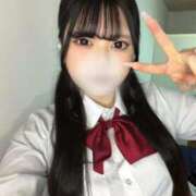 ヒメ日記 2026/03/29 19:14 投稿 ゆの 静岡ハンパじゃない伝説