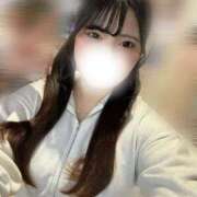 ゆの お兄さん好みに…💕 静岡ハンパじゃない伝説