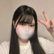 ゆの 濃厚で甘々な…🩷 静岡ハンパじゃない伝説