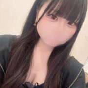 ヒメ日記 2026/04/15 13:07 投稿 もこ 推しの娘