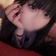 ヒメ日記 2026/04/19 09:10 投稿 もこ 推しの娘