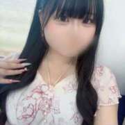 ヒメ日記 2026/04/19 21:17 投稿 もこ 推しの娘