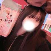 ヒメ日記 2026/04/20 14:17 投稿 もこ 推しの娘