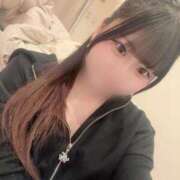 ヒメ日記 2026/04/20 19:57 投稿 もこ 推しの娘