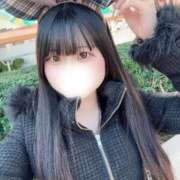 もこ 7日間ありがと❣️ 推しの娘