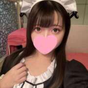 ヒメ日記 2026/04/13 20:14 投稿 まいか JAPAN CLUB BUNNY LOUNGE