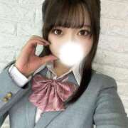 ヒメ日記 2026/04/16 17:26 投稿 まいか JAPAN CLUB BUNNY LOUNGE