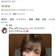 まいか 🐣Xやってます🐣 JAPAN CLUB BUNNY LOUNGE