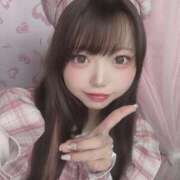 まいか 気持ちいいエッチって❤️❤️❤️ JAPAN CLUB BUNNY LOUNGE