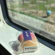 ヒメ日記 2026/04/19 13:49 投稿 まいか JAPAN CLUB BUNNY LOUNGE