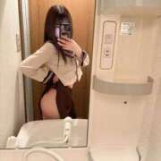 ヒメ日記 2026/04/21 23:06 投稿 まいか JAPAN CLUB BUNNY LOUNGE