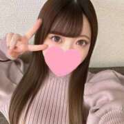 ヒメ日記 2026/04/22 23:46 投稿 まいか JAPAN CLUB BUNNY LOUNGE