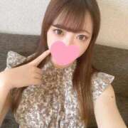 ヒメ日記 2026/05/16 15:22 投稿 まいか JAPAN CLUB BUNNY LOUNGE
