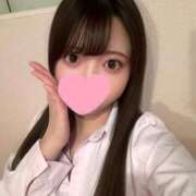 ヒメ日記 2026/05/17 10:26 投稿 まいか JAPAN CLUB BUNNY LOUNGE