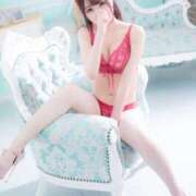 ヒメ日記 2026/05/18 16:21 投稿 まいか JAPAN CLUB BUNNY LOUNGE