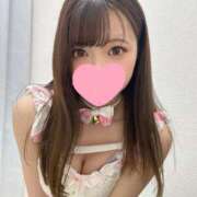 ヒメ日記 2026/05/18 23:32 投稿 まいか JAPAN CLUB BUNNY LOUNGE