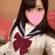 ヒメ日記 2026/05/19 07:46 投稿 まいか JAPAN CLUB BUNNY LOUNGE