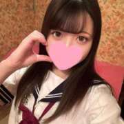 ヒメ日記 2026/05/20 01:32 投稿 まいか JAPAN CLUB BUNNY LOUNGE