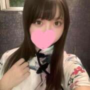 ヒメ日記 2026/05/20 13:14 投稿 まいか JAPAN CLUB BUNNY LOUNGE