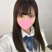 ヒメ日記 2026/05/20 18:52 投稿 まいか JAPAN CLUB BUNNY LOUNGE