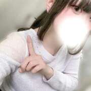 ヒメ日記 2026/03/26 14:30 投稿 なぎ 半熟ばなな　錦糸町