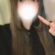 ヒメ日記 2026/03/27 13:00 投稿 なぎ 半熟ばなな　錦糸町