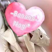 ヒメ日記 2026/03/29 13:10 投稿 なぎ 半熟ばなな　錦糸町