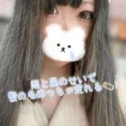 ヒメ日記 2026/03/31 13:10 投稿 なぎ 半熟ばなな　錦糸町