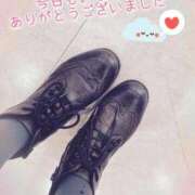 ヒメ日記 2026/03/31 19:20 投稿 なぎ 半熟ばなな　錦糸町