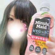 ヒメ日記 2026/04/01 12:30 投稿 なぎ 半熟ばなな　錦糸町