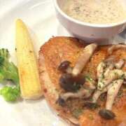 ヒメ日記 2026/04/02 18:20 投稿 なぎ 半熟ばなな　錦糸町