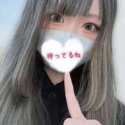 ヒメ日記 2026/04/03 11:50 投稿 なぎ 半熟ばなな　錦糸町